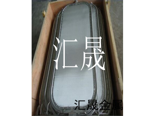 未標(biāo)題-1